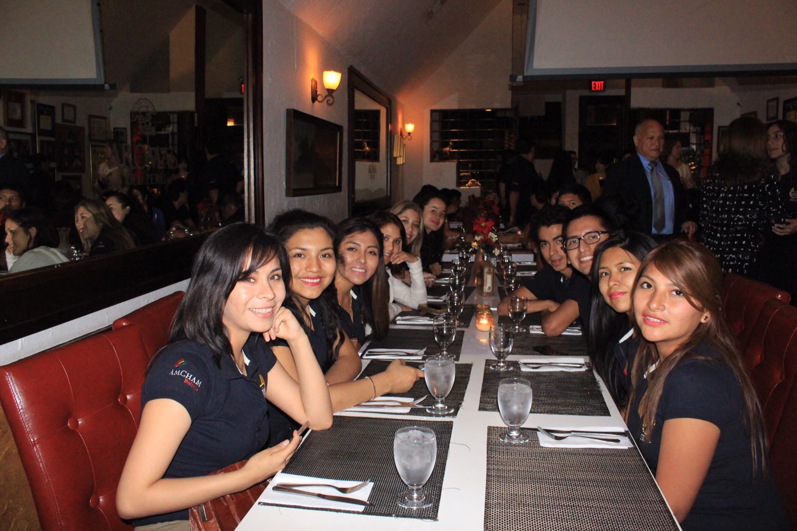 estudiantes-peruanos-4