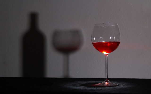 vino, botellas de vino