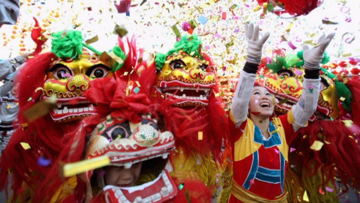 horoscopo-chino-gallo-2