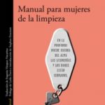 manual-para-mujeres