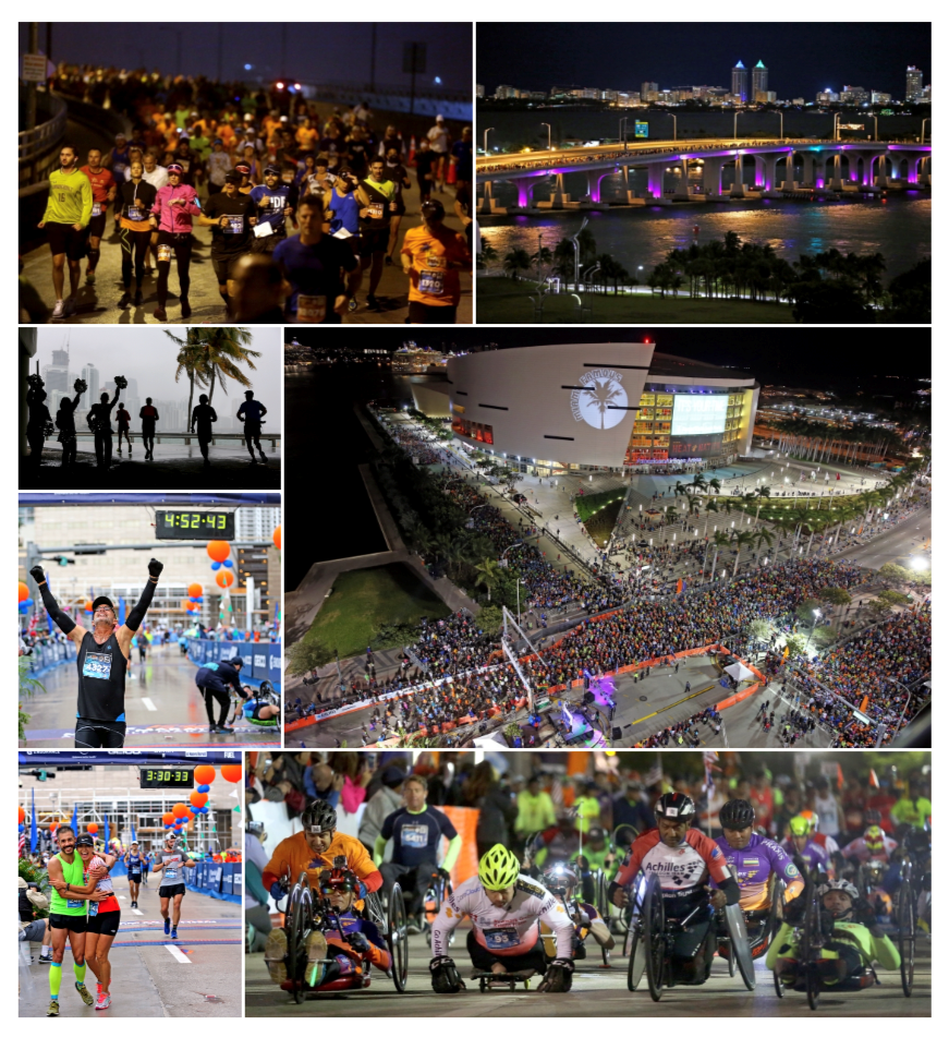 maraton-de-miami-2017-varias-fotos