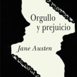 orgullo y prejucio