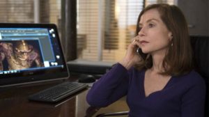 premios-oscar-2017-2349517w620