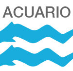 acuario
