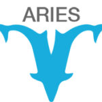 aries