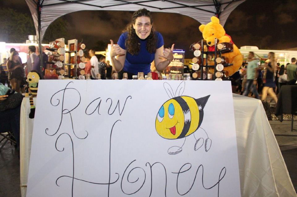 andrea-salariega-otra