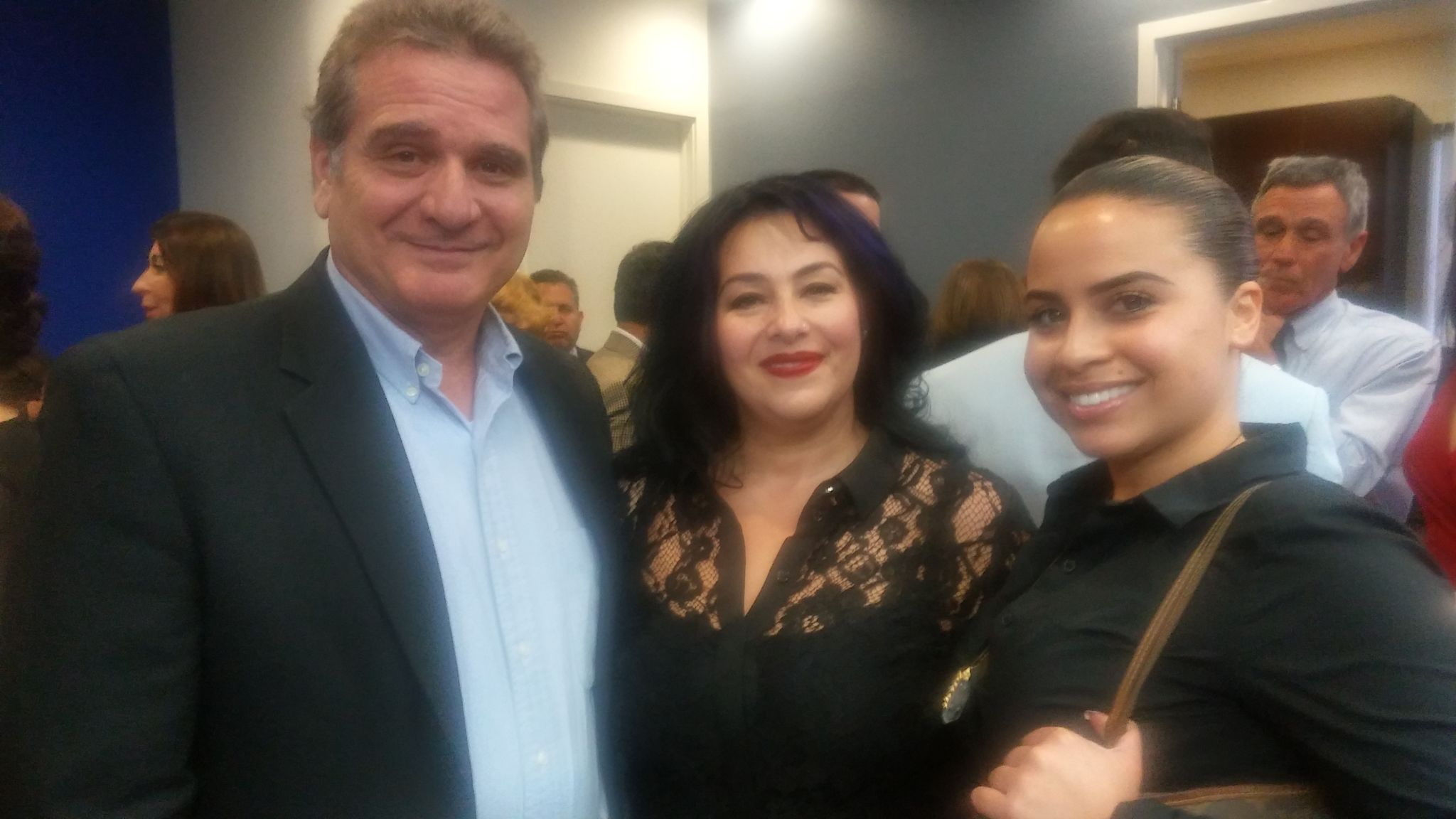 camacol-reconocimiento-doctor-gutierrez-y-otra