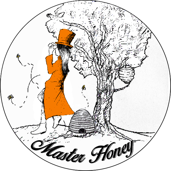 master-honey-circle