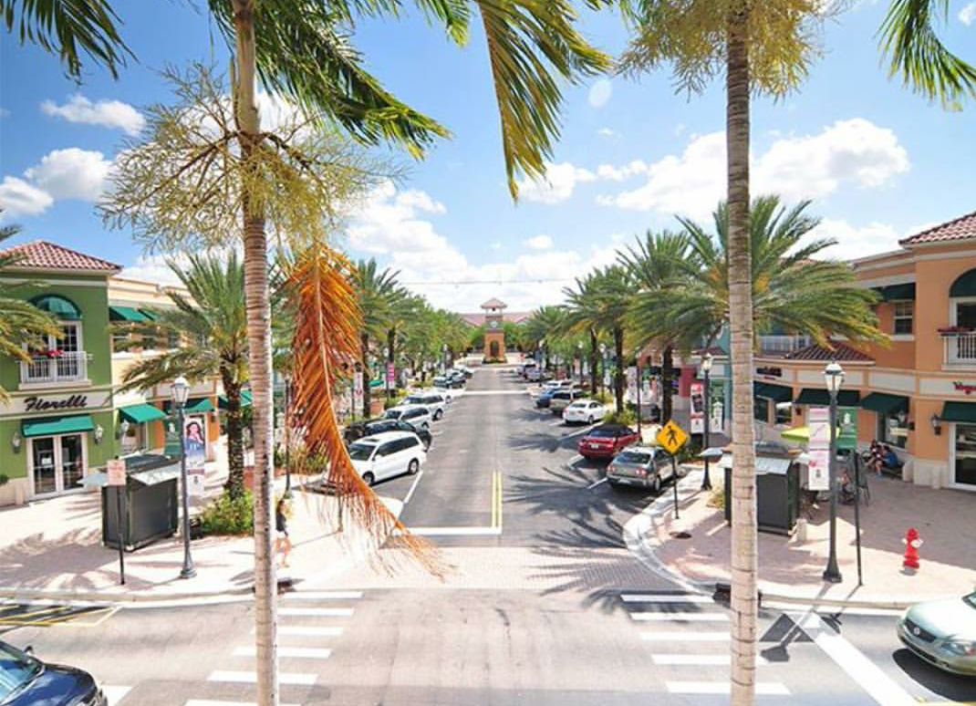 screenshot_20170202-1656572