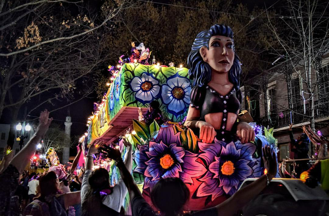 screenshot_20170223-1834142