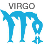 virgo