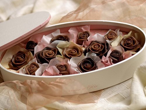 caja-de-chocolates-3