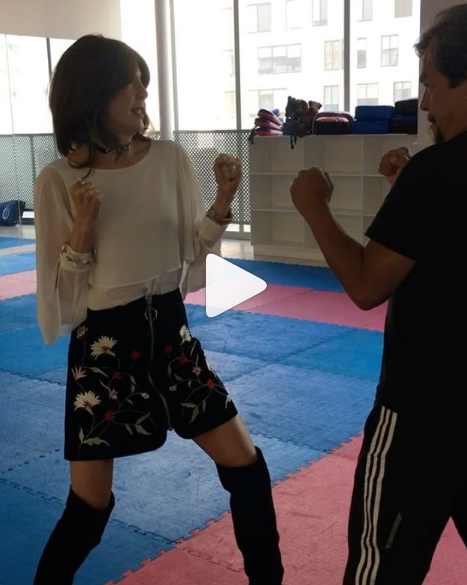 edith-gonzalez-lucha