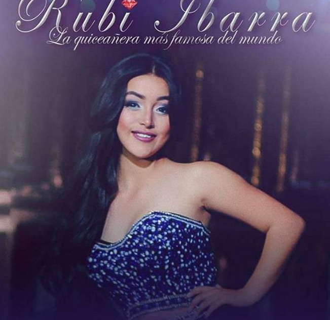 rubi-la-quinceanera