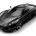 11-koenigsegg-regera