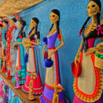 14409073202_1bf392c747_b