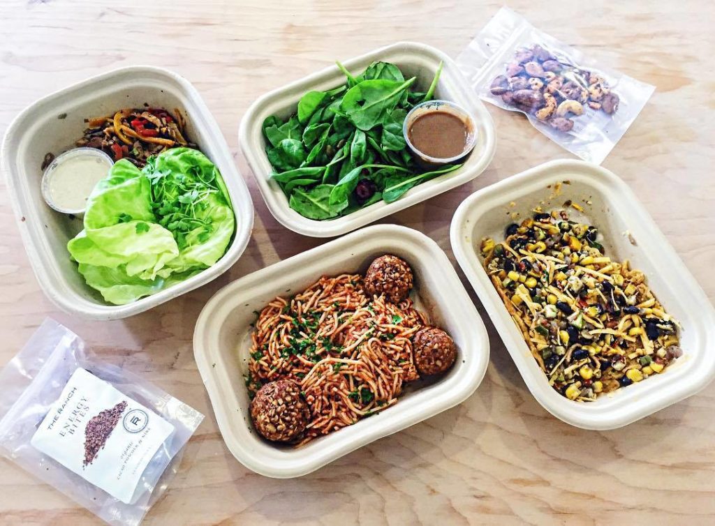 16402768_1407969145882775_1404728789008039739_o