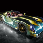 20-panoz-esperante-gtr-1