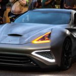 4-icona-vulcano-titanium