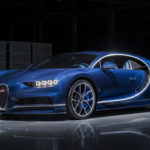 6-bugatti-chiron