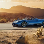 8-pagani-huayra