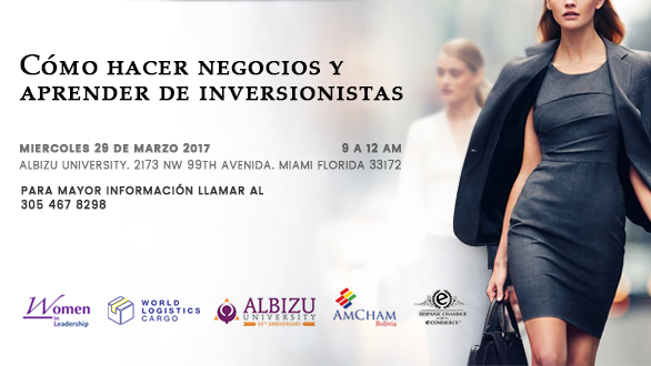 lanotalatina_bannereventbusiness_16-9