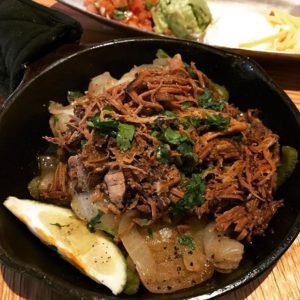 carnitas