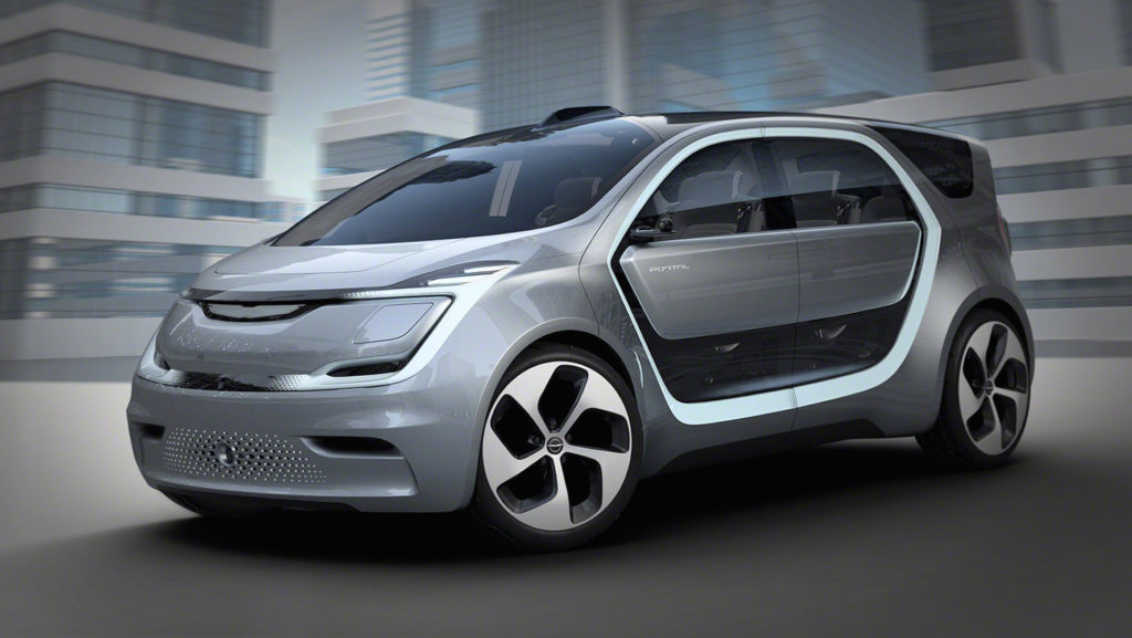chrysler-portal-concept