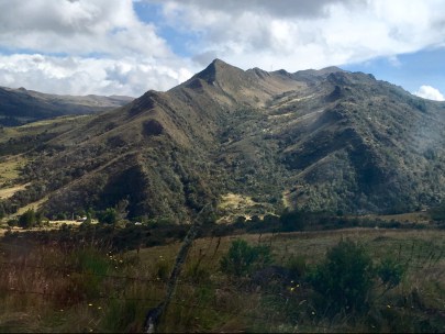 colombia-y-su-encanto-3