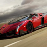 lamborghini-veneno-roadster