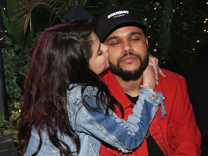 selena-gomez-y-su-novio