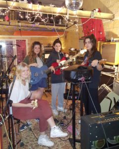 17333315_715574531950640_6541956398421377024_n