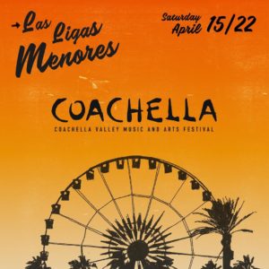 17932031_1449480768404492_8870521880574951424_n