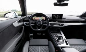 2018-audi-s5-interior