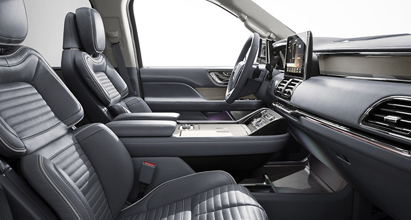 2018lincoln-navigator