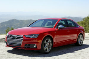 2018_audi_s4_exterior_