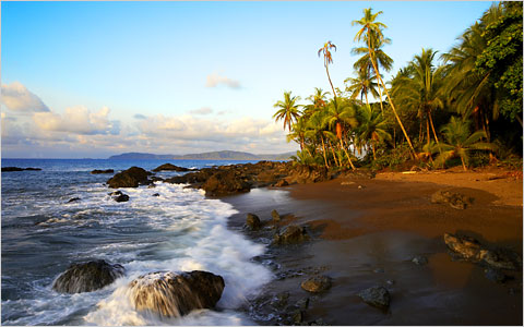 27intransit-qna-blogspan