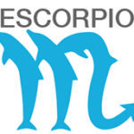 escorpio