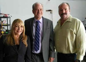 img-20170412-wa00032