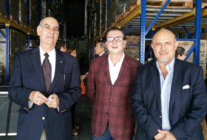 img-20170412-wa00052