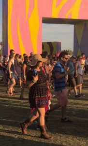 img-20170423-wa00182