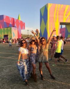 img-20170423-wa00212