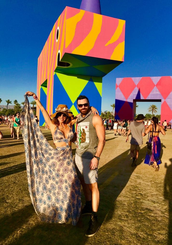 img-20170423-wa00242