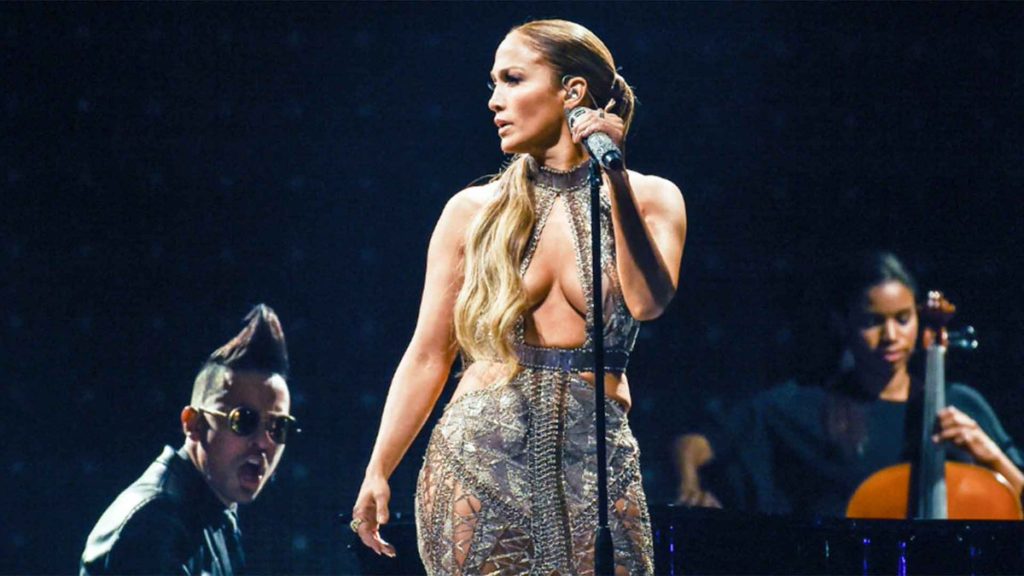 jennifer-lopez-bilboard