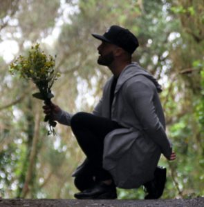 jose-tadeo-bravo-flores