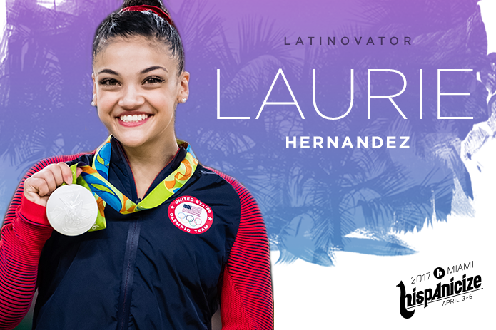 laurie-hernandez