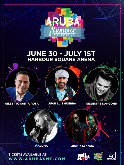 maluma-y-zion-y-lennox-se-presentaran-en-aruba-summer-music-festival-2017
