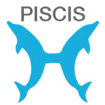piscis