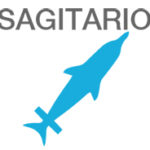 sagitario