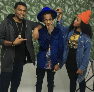 screenshot_20170410-1857262